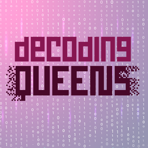 Decoding Queens